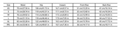 Men's Casual Shorts Breathable Polyester Fabric