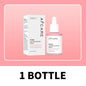 Collagen Peptide Facial Serum for Dull Skin