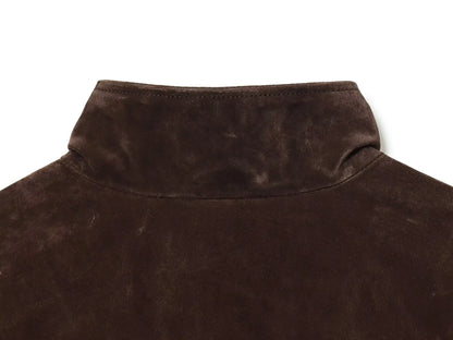 Women's Slim Warm Jackets with Big Pockets