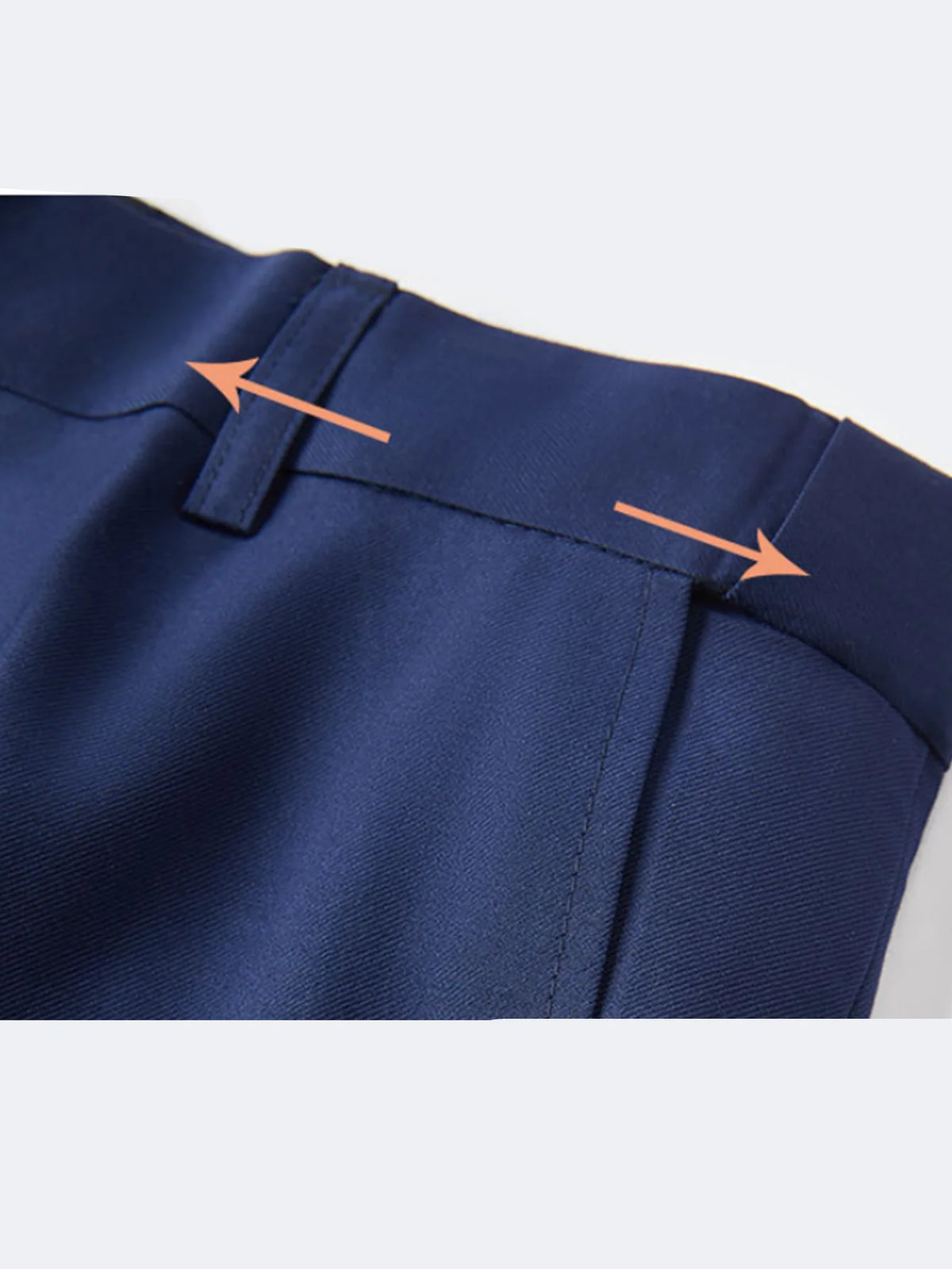 Men Slim Fit Tuxedo Suit for Weddings and Parties