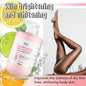 AILKE Vitamin C & Glutathione Skincare Set