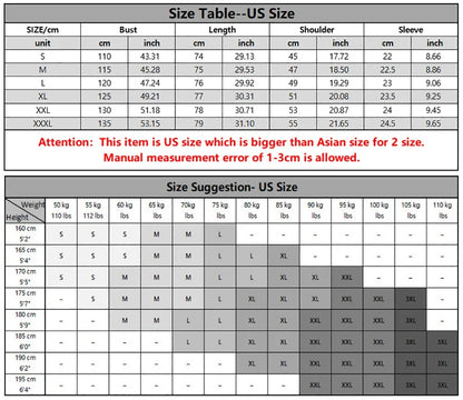 Men's Cotton Linen Short Sleeve T-Shirt Casual Beach Top