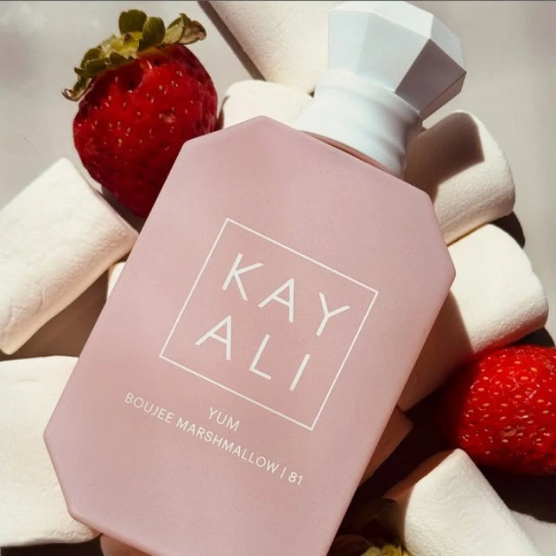 KAYALI 100ml Eau De Parfum Collection for Women and Men