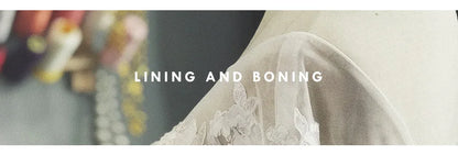 Luxury Satin Evening Dress with Sequins and Sweetheart Neckline