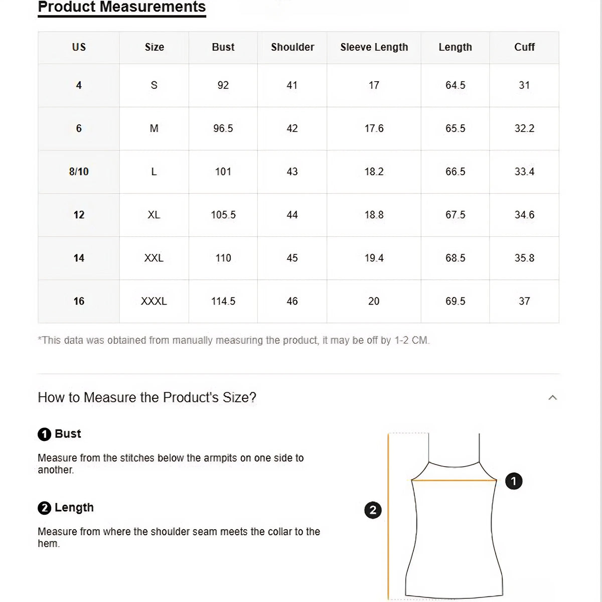 Paris Women Casual Cotton Blend T-Shirt