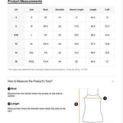 Paris Women Casual Cotton Blend T-Shirt