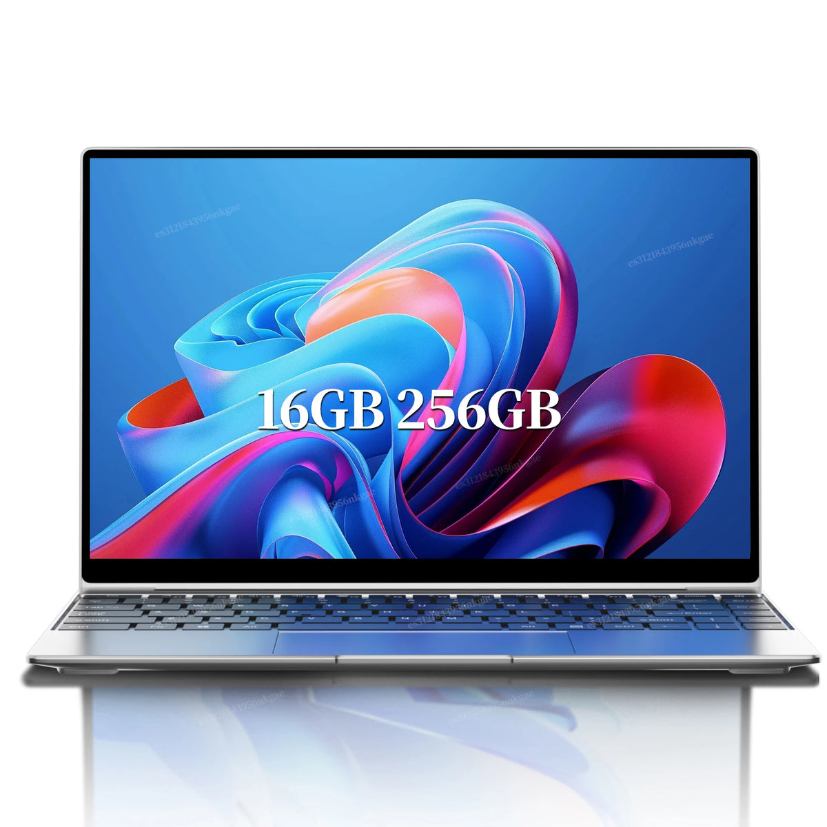Leno 14.1 Inch Intel Core i9 Gaming Laptop 32GB 2TB