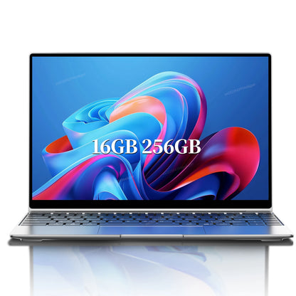 Leno 14.1 Inch Intel Core i9 Gaming Laptop 32GB 2TB