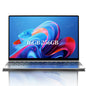 Leno 14.1 Inch Intel Core i9 Gaming Laptop 32GB 2TB