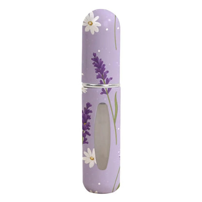 Refillable Perfume Atomizer – 5ml