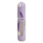 Refillable Perfume Atomizer – 5ml