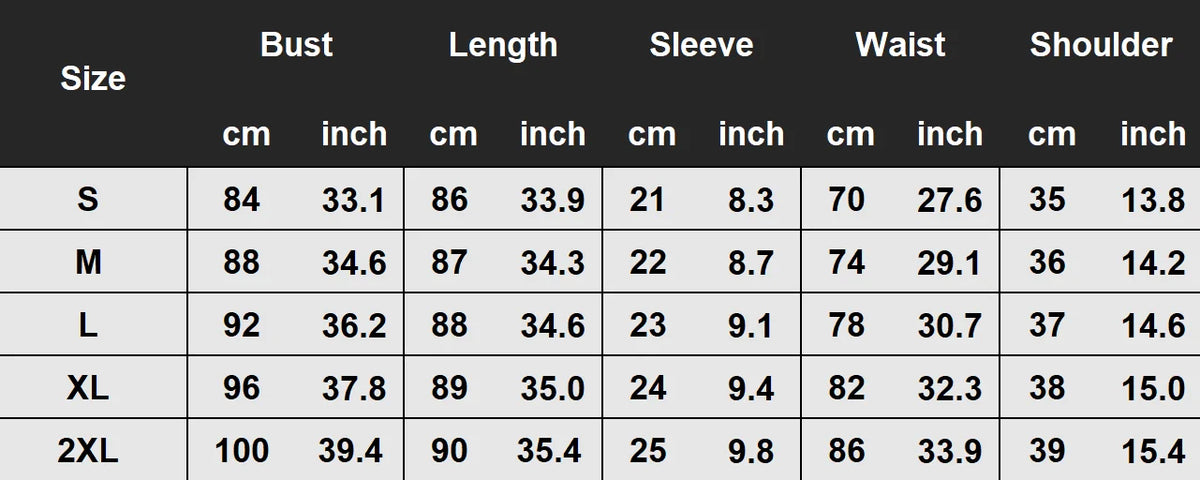 Women Vintage Lace Mini Dress with Puff Sleeves