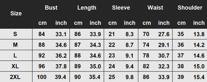 Women Vintage Lace Mini Dress with Puff Sleeves