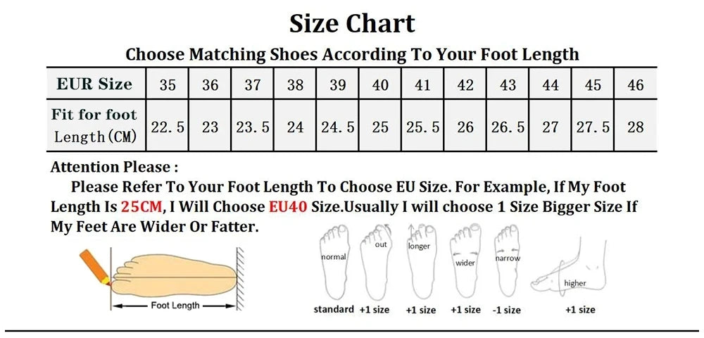 High Heel Crystal Platform Sandals for Women