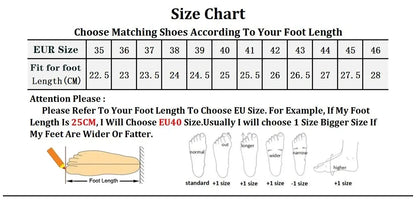 High Heel Crystal Platform Sandals for Women