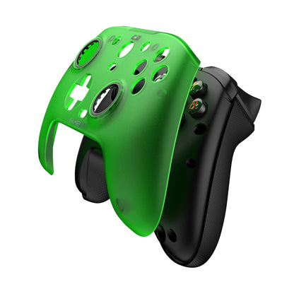 GameSir Controller Accessories Set