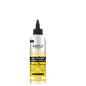 Washable Glueless Lace Gel 2fl.oz Water Based Adhesive
