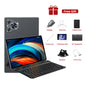 11 Inch 5G Tablet Android 15 22GB RAM 2TB ROM Metal