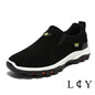 Men's Waterproof Breathable Sports Shoes Size 38-50