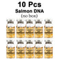 Salmon DNA Gold Skin Booster Essence BB Cream Kit