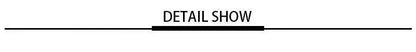TWOTWINSTYLE V Neck Long Sleeve Mini Dress for Women