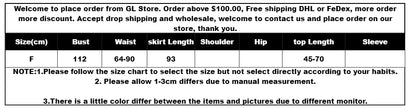 Women Cutout O-neck Crop Top and Bodycon Maxi Skirt Set