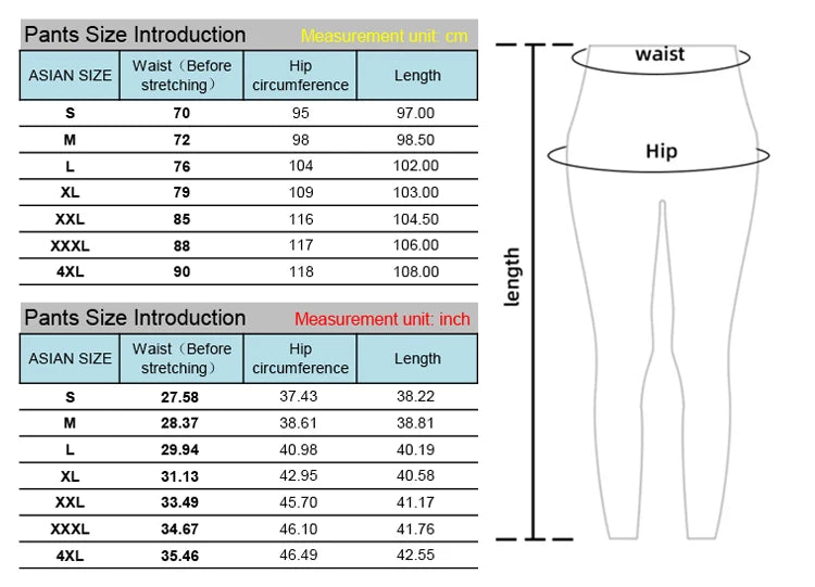 Men's Winter Soft Shell Hiking Pants with Fleece Lining