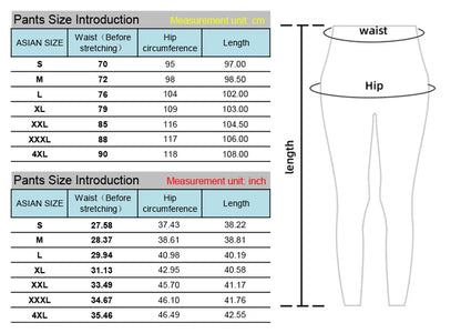 Men's Winter Soft Shell Hiking Pants with Fleece Lining