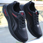Breathable Men's Casual Sneakers Running Trainers