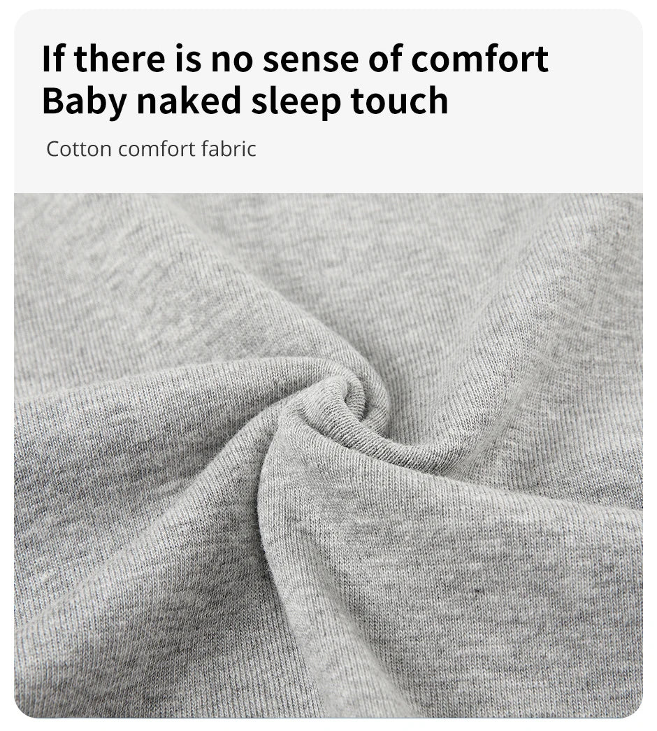 Men's Cotton Tank Top for Casual Sports Wear