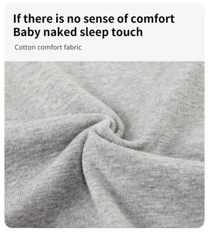 Men's Cotton Tank Top for Casual Sports Wear