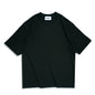 Brown Oversized Summer T-Shirt for Women and Men