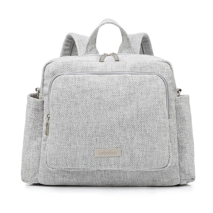 Soboba Waterproof Polyester Diaper Backpack for Babies