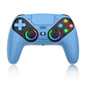 Wireless Gamepad for Playstation 5 with Turbo Function