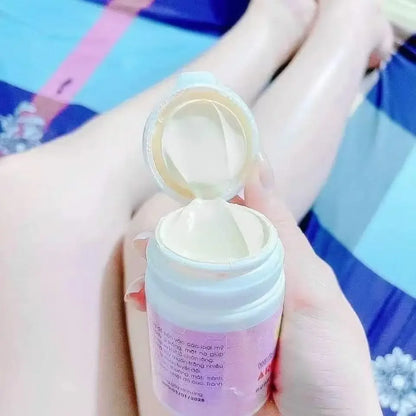 200g Arbutin Body Whitening Cream for Radiant Skin