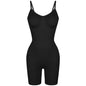 Bodysuit Shapewear Women Tummy Control Full Body Shaper