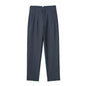 Koekop High Waist Pencil Trousers for Women