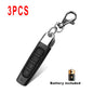 433MHz Universal Garage Door Remote