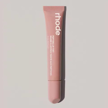 Rhodeskin Lip Gloss Balm Moisturizer 10ml