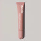 Rhodeskin Lip Gloss Balm Moisturizer 10ml