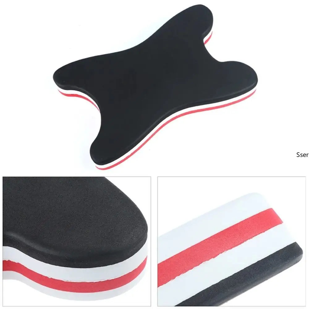 Neck Traction Stretcher Pillow