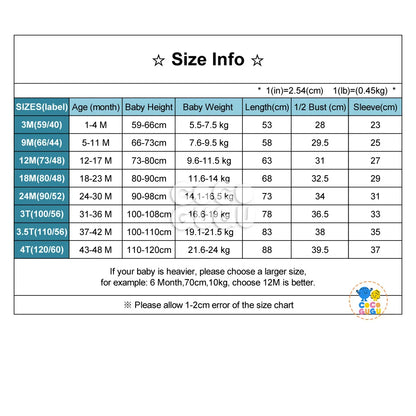 Snorlax Plush Romper Cosplay Costume for Kids