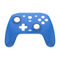 GameSir Controller Accessories Set