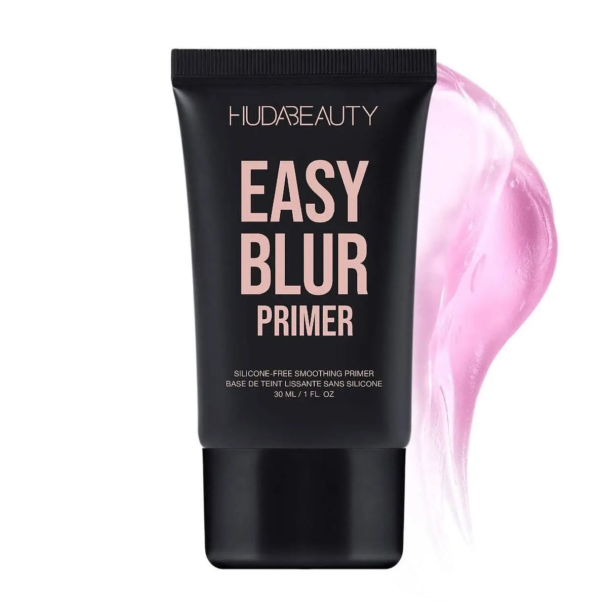 Huda Beauty Easy Bake Loose Setting Powde