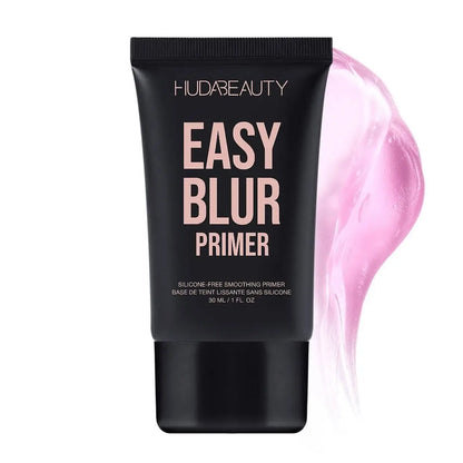 Huda Beauty Easy Bake Loose Setting Powde