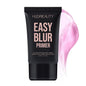 Huda Beauty Easy Bake Loose Setting Powde