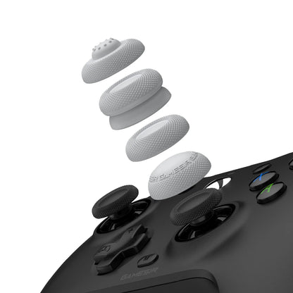 GameSir Controller Accessories Set