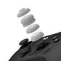 GameSir Controller Accessories Set