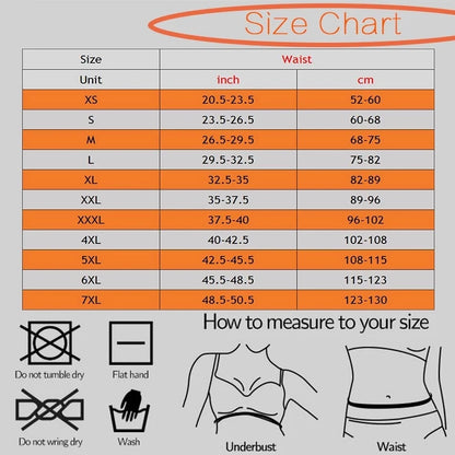 Women Seamless Butt Lifter Panties with Big Hip Pads