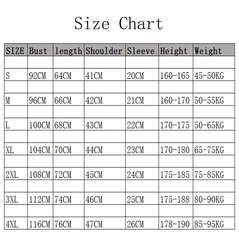Men's Casual Short Sleeve Solid Color Polo Shirt